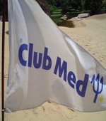 Club_Med_Logo17