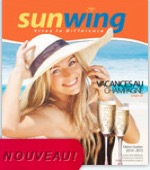 itc_sunwing_brochureFR_2014