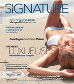 TN-Signature15_FinalCover_FR-235118284982