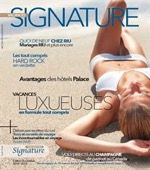 TN-Signature15_FinalCover_FR-235118284982